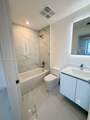 700 24TH ST - Photo 19