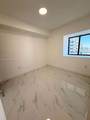 700 24TH ST - Photo 20