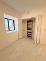 700 24TH ST - Photo 21