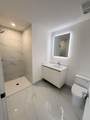 700 24TH ST - Photo 22