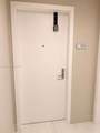 700 24TH ST - Photo 23