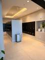 700 24TH ST - Photo 24