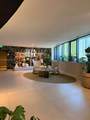 700 24TH ST - Photo 25