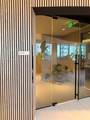 700 24TH ST - Photo 26
