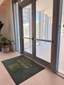 700 24TH ST - Photo 28
