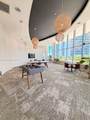 700 24TH ST - Photo 31