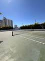 700 24TH ST - Photo 35