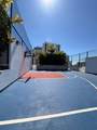 700 24TH ST - Photo 36
