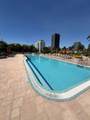 700 24TH ST - Photo 39