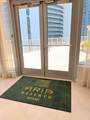 700 24TH ST - Photo 40