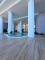 700 24TH ST - Photo 41