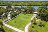 2030 Ft Denaud Rd - Photo 1