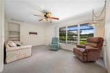 2030 Ft Denaud Rd - Photo 10