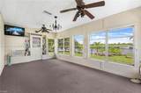 2030 Ft Denaud Rd - Photo 12