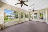 2030 Ft Denaud Rd - Photo 13