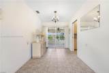 2030 Ft Denaud Rd - Photo 14