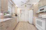 2030 Ft Denaud Rd - Photo 15
