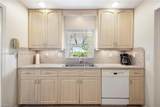 2030 Ft Denaud Rd - Photo 16