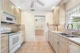 2030 Ft Denaud Rd - Photo 17