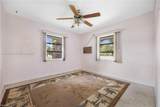 2030 Ft Denaud Rd - Photo 18