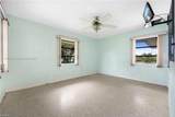 2030 Ft Denaud Rd - Photo 19