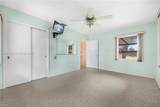 2030 Ft Denaud Rd - Photo 20
