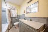 2030 Ft Denaud Rd - Photo 21