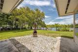 2030 Ft Denaud Rd - Photo 22