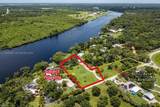 2030 Ft Denaud Rd - Photo 24