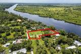 2030 Ft Denaud Rd - Photo 25
