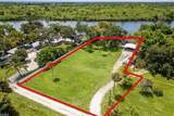 2030 Ft Denaud Rd - Photo 26
