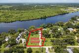 2030 Ft Denaud Rd - Photo 3