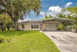 2030 Ft Denaud Rd - Photo 4