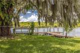 2030 Ft Denaud Rd - Photo 5