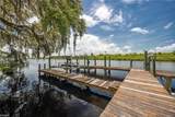 2030 Ft Denaud Rd - Photo 6
