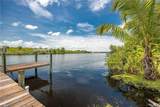 2030 Ft Denaud Rd - Photo 7