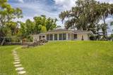 2030 Ft Denaud Rd - Photo 8