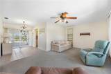2030 Ft Denaud Rd - Photo 9