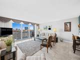 401 14th Ave - Photo 1