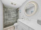 401 14th Ave - Photo 10