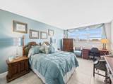 401 14th Ave - Photo 11