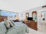 401 14th Ave - Photo 12