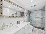 401 14th Ave - Photo 13