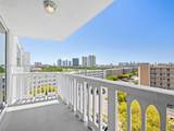 401 14th Ave - Photo 14