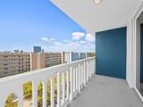 401 14th Ave - Photo 15