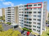 401 14th Ave - Photo 16