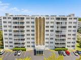 401 14th Ave - Photo 17