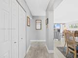 401 14th Ave - Photo 2