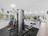 401 14th Ave - Photo 26