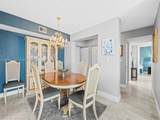 401 14th Ave - Photo 3